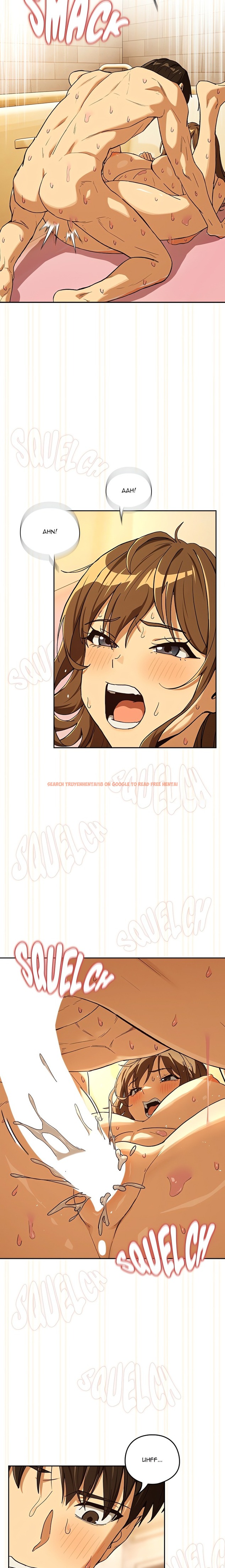 Read Hentai Image 9 03144 in comic After Work Love Affairs - Chapter 91 - hentaitnt.net