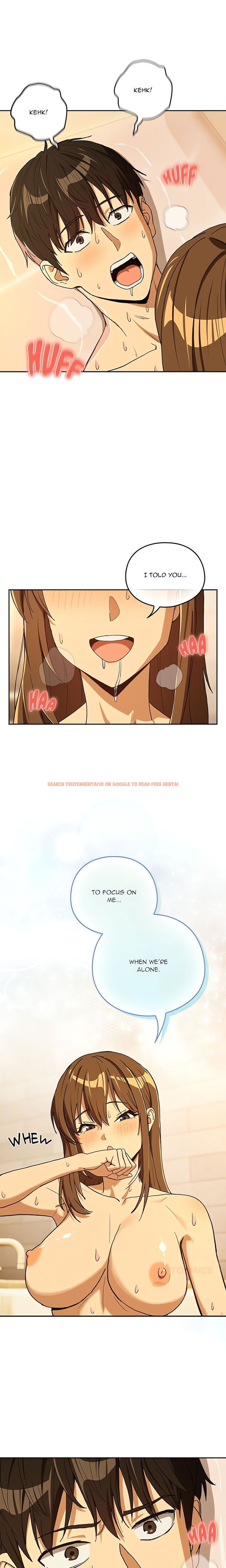 Read Hentai Image 8 34aaf in comic After Work Love Affairs - Chapter 92 - hentaitnt.net