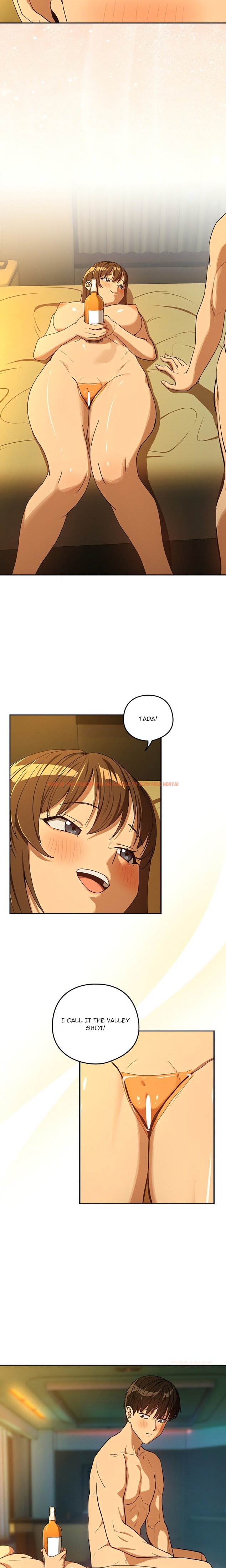 Read Hentai Image 12 68779 in comic After Work Love Affairs - Chapter 93 - hentaitnt.net