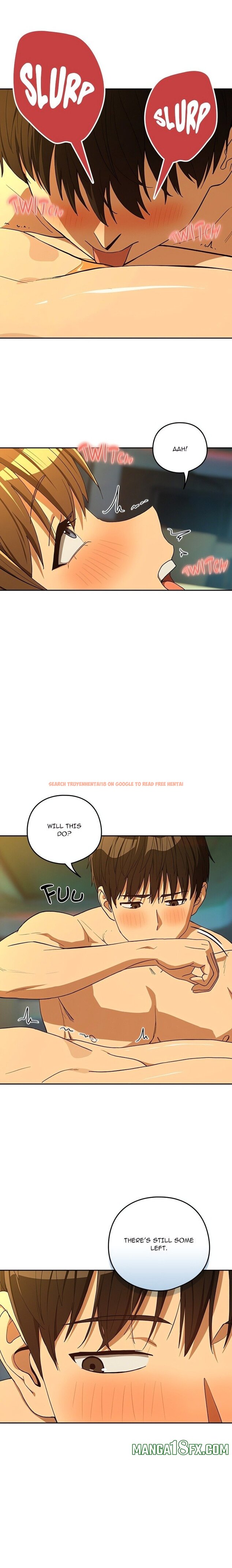 Read Hentai Image 14 779 in comic After Work Love Affairs - Chapter 93 - hentaitnt.net