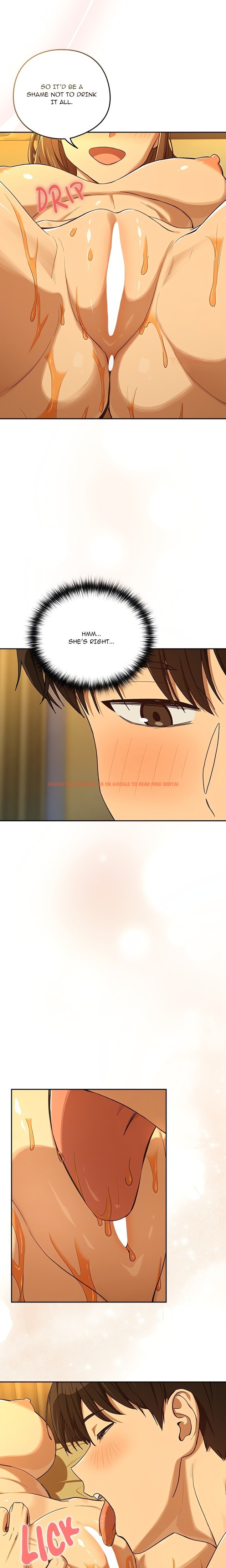 Read Hentai Image 16 68779 in comic After Work Love Affairs - Chapter 93 - hentaitnt.net