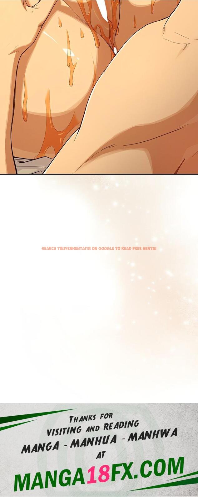 Read Hentai Image 17 779 in comic After Work Love Affairs - Chapter 93 - hentaitnt.net