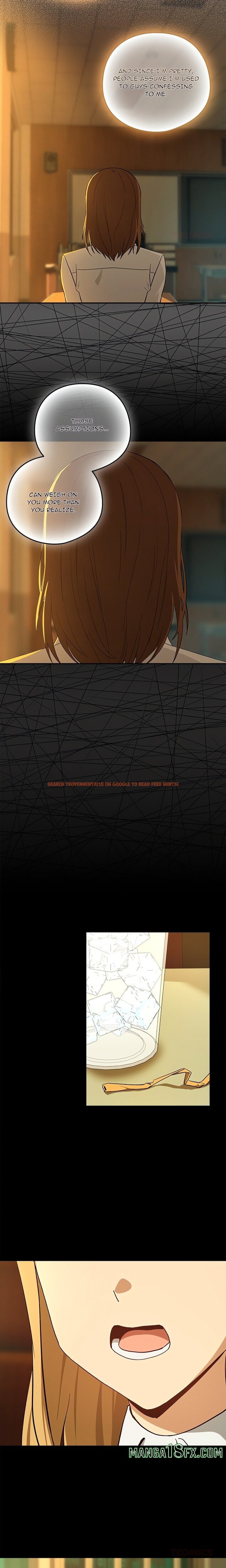 Read Hentai Image 6 779 in comic After Work Love Affairs - Chapter 93 - hentaitnt.net