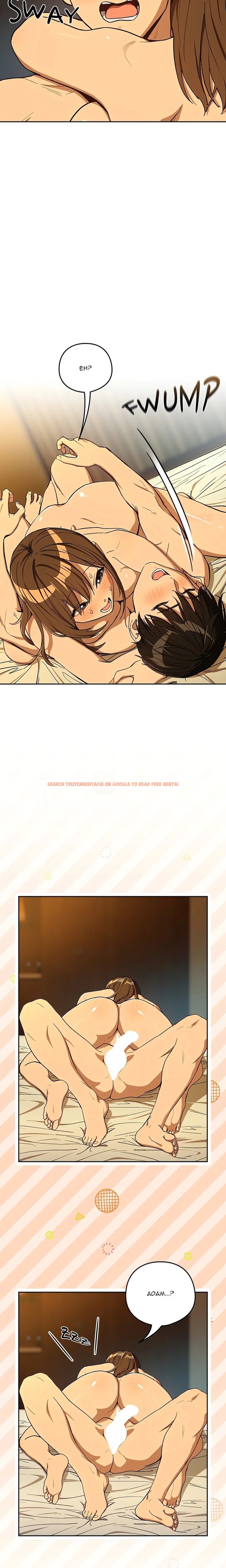 Read Hentai Image 11 85536 in comic After Work Love Affairs - Chapter 94 - hentaitnt.net