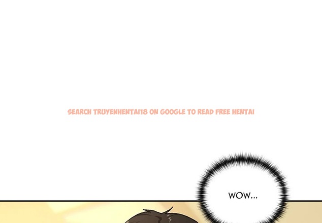 Read Hentai Image 1 85757 in comic After Work Love Affairs - Chapter 95 - hentaitnt.net