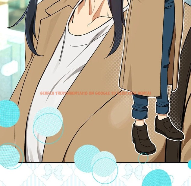 Read Hentai Image 10 85757 in comic After Work Love Affairs - Chapter 95 - hentaitnt.net