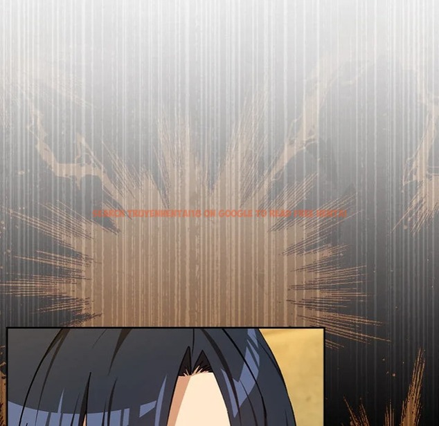 Read Hentai Image 100 85757 in comic After Work Love Affairs - Chapter 95 - hentaitnt.net