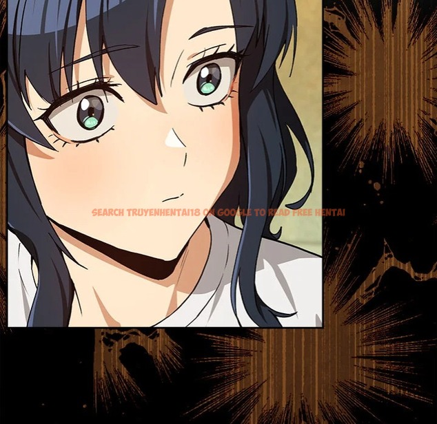 Read Hentai Image 101 85757 in comic After Work Love Affairs - Chapter 95 - hentaitnt.net