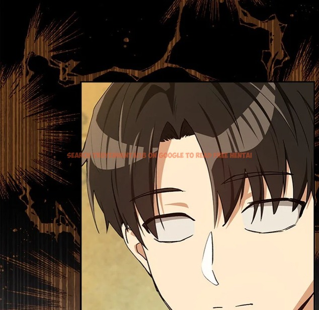 Read Hentai Image 102 85757 in comic After Work Love Affairs - Chapter 95 - hentaitnt.net