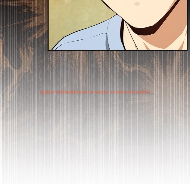 Read Hentai Image 103 85757 in comic After Work Love Affairs - Chapter 95 - hentaitnt.net