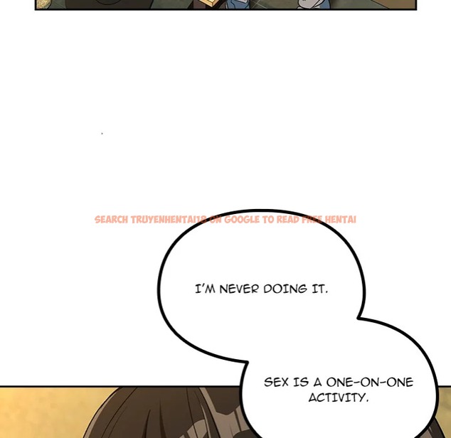 Read Hentai Image 107 85757 in comic After Work Love Affairs - Chapter 95 - hentaitnt.net