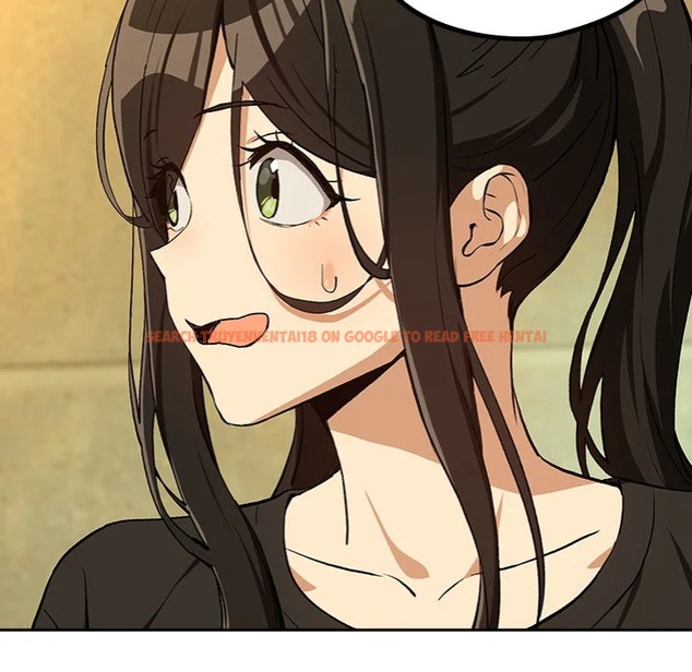 Read Hentai Image 108 85757 in comic After Work Love Affairs - Chapter 95 - hentaitnt.net