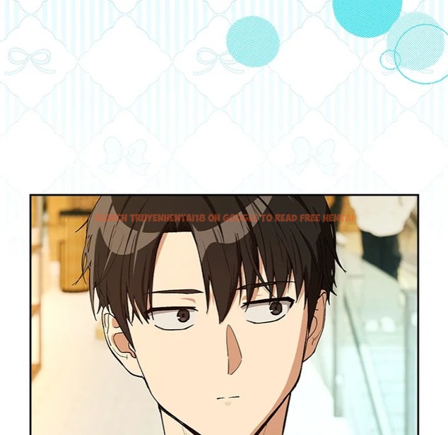 Read Hentai Image 11 85757 in comic After Work Love Affairs - Chapter 95 - hentaitnt.net