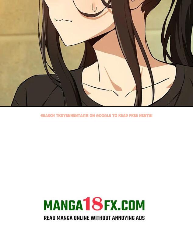 Read Hentai Image 110 757 in comic After Work Love Affairs - Chapter 95 - hentaitnt.net