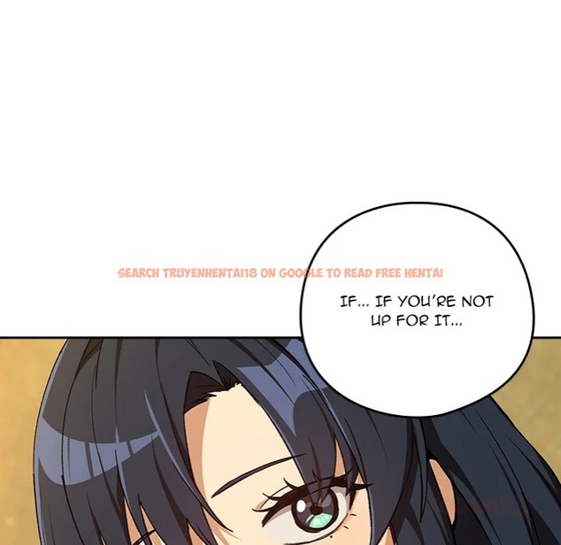 Read Hentai Image 111 85757 in comic After Work Love Affairs - Chapter 95 - hentaitnt.net