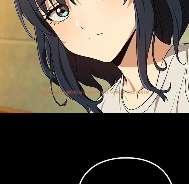 Read Hentai Image 112 85757 in comic After Work Love Affairs - Chapter 95 - hentaitnt.net