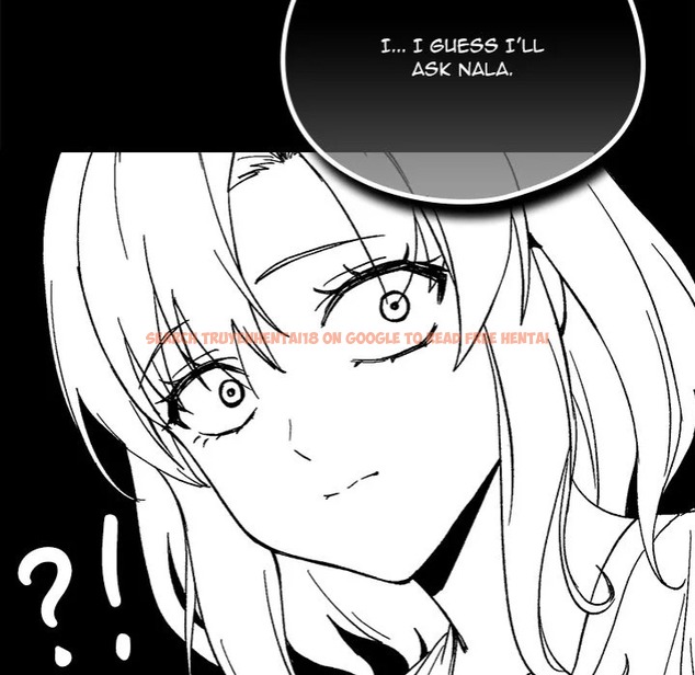 Read Hentai Image 113 85757 in comic After Work Love Affairs - Chapter 95 - hentaitnt.net