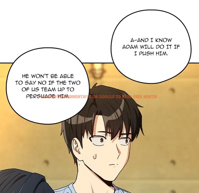 Read Hentai Image 116 85757 in comic After Work Love Affairs - Chapter 95 - hentaitnt.net