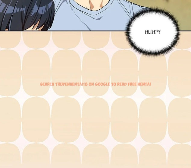 Read Hentai Image 117 85757 in comic After Work Love Affairs - Chapter 95 - hentaitnt.net