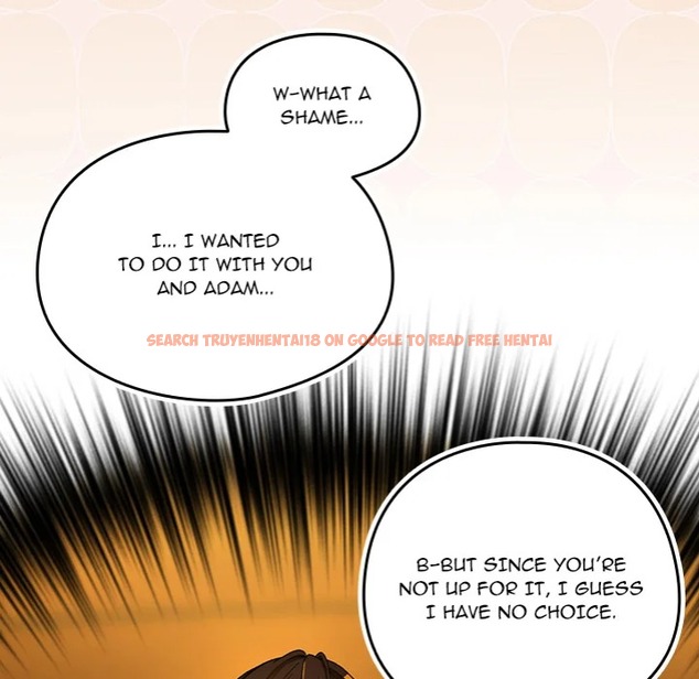 Read Hentai Image 118 85757 in comic After Work Love Affairs - Chapter 95 - hentaitnt.net