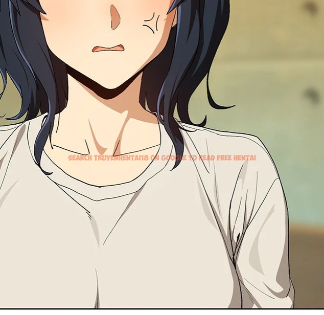 Read Hentai Image 121 85757 in comic After Work Love Affairs - Chapter 95 - hentaitnt.net