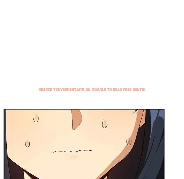 Read Hentai Image 122 85757 in comic After Work Love Affairs - Chapter 95 - hentaitnt.net