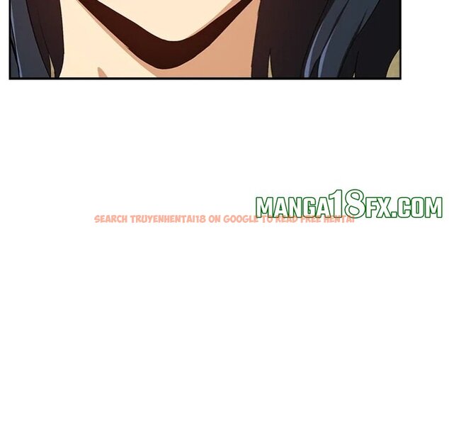 Read Hentai Image 123 757 in comic After Work Love Affairs - Chapter 95 - hentaitnt.net