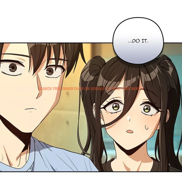 Read Hentai Image 124 85757 in comic After Work Love Affairs - Chapter 95 - hentaitnt.net