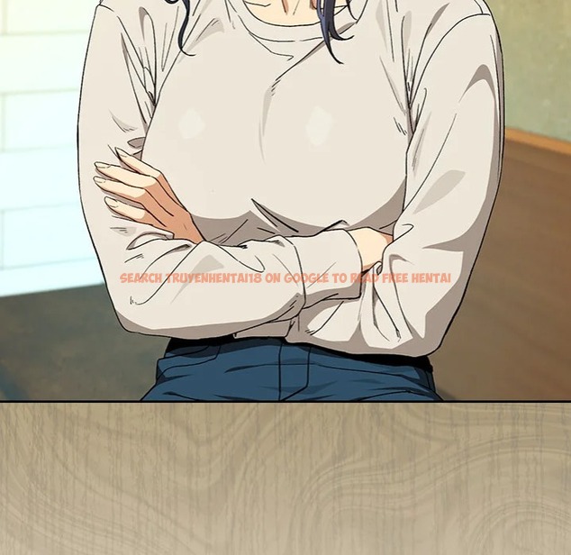 Read Hentai Image 127 85757 in comic After Work Love Affairs - Chapter 95 - hentaitnt.net