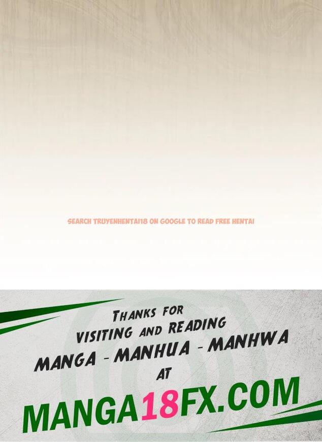 Read Hentai Image 128 757 in comic After Work Love Affairs - Chapter 95 - hentaitnt.net