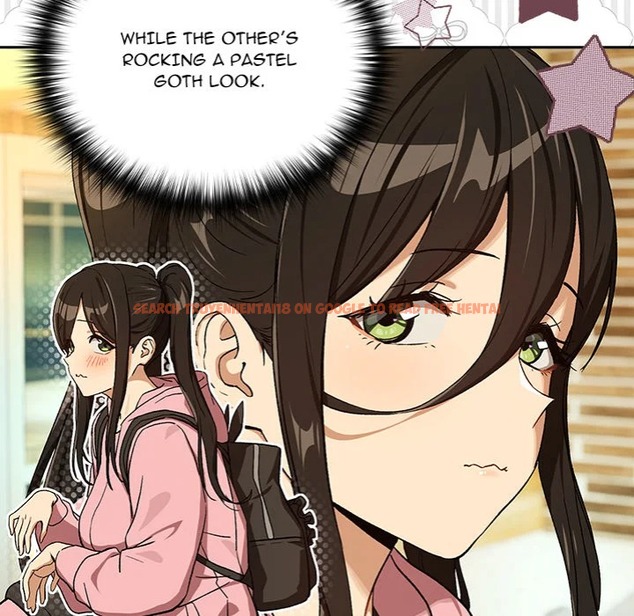 Read Hentai Image 13 85757 in comic After Work Love Affairs - Chapter 95 - hentaitnt.net