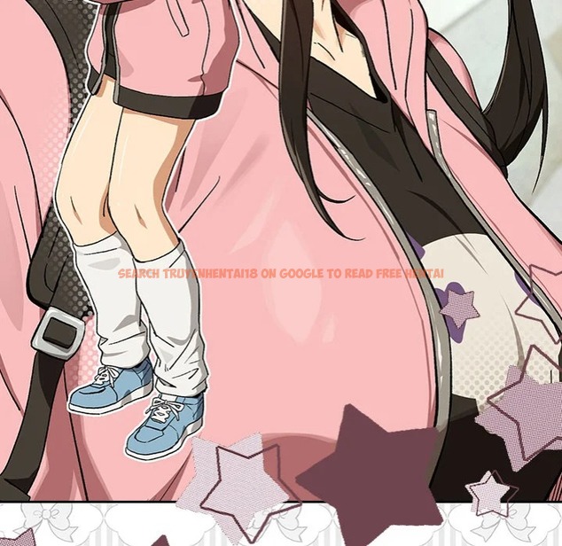 Read Hentai Image 14 85757 in comic After Work Love Affairs - Chapter 95 - hentaitnt.net