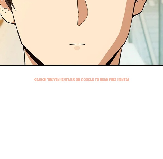 Read Hentai Image 16 85757 in comic After Work Love Affairs - Chapter 95 - hentaitnt.net