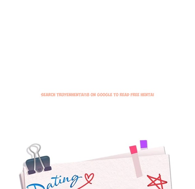 Read Hentai Image 19 85757 in comic After Work Love Affairs - Chapter 95 - hentaitnt.net