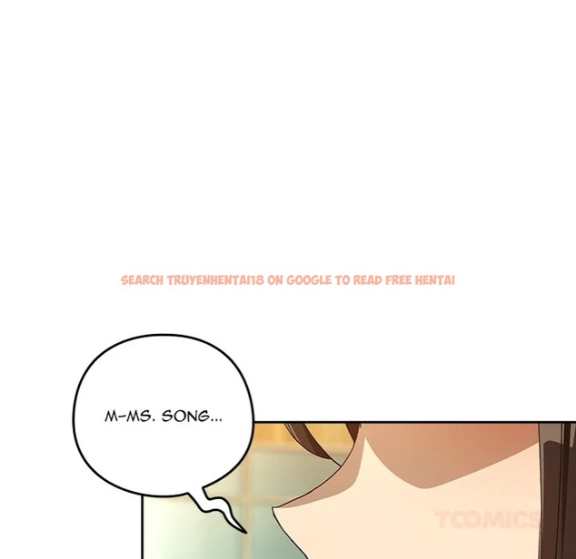 Read Hentai Image 21 85757 in comic After Work Love Affairs - Chapter 95 - hentaitnt.net