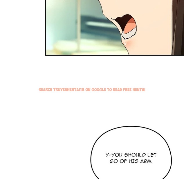 Read Hentai Image 22 85757 in comic After Work Love Affairs - Chapter 95 - hentaitnt.net