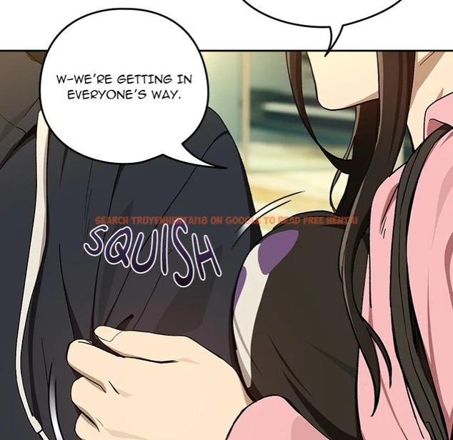 Read Hentai Image 23 85757 in comic After Work Love Affairs - Chapter 95 - hentaitnt.net