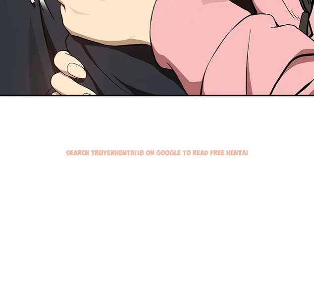 Read Hentai Image 24 85757 in comic After Work Love Affairs - Chapter 95 - hentaitnt.net