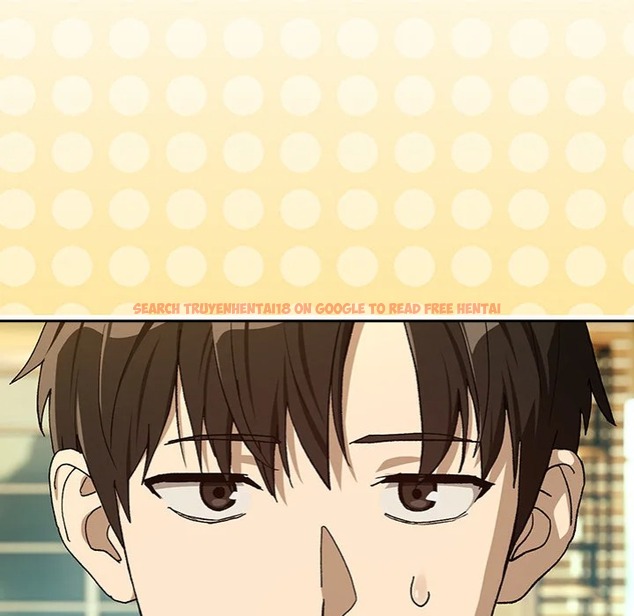 Read Hentai Image 28 85757 in comic After Work Love Affairs - Chapter 95 - hentaitnt.net