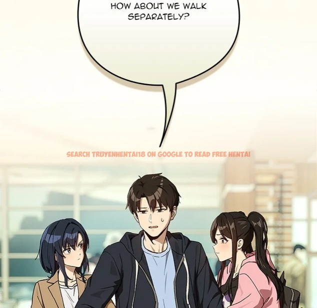 Read Hentai Image 30 85757 in comic After Work Love Affairs - Chapter 95 - hentaitnt.net