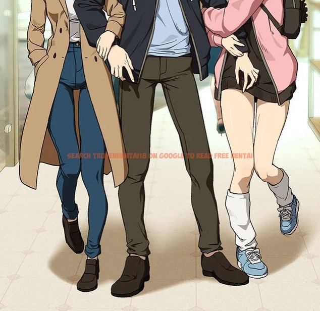 Read Hentai Image 31 85757 in comic After Work Love Affairs - Chapter 95 - hentaitnt.net