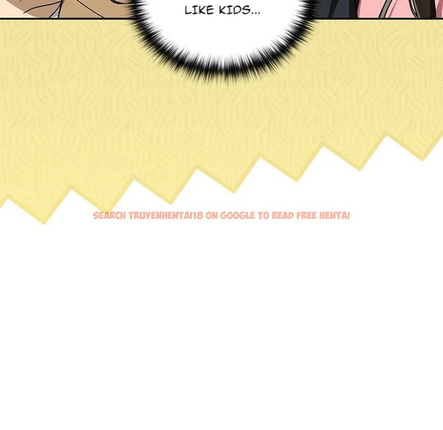 Read Hentai Image 34 85757 in comic After Work Love Affairs - Chapter 95 - hentaitnt.net