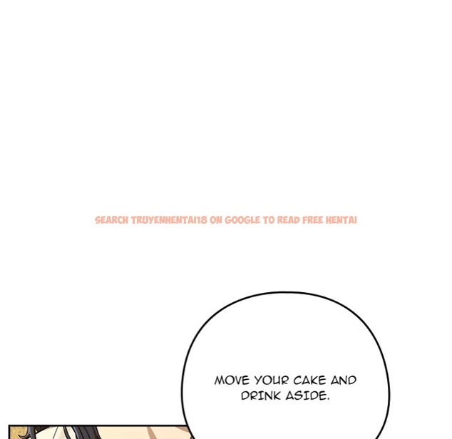 Read Hentai Image 35 85757 in comic After Work Love Affairs - Chapter 95 - hentaitnt.net