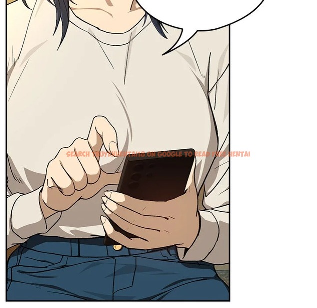 Read Hentai Image 36 85757 in comic After Work Love Affairs - Chapter 95 - hentaitnt.net