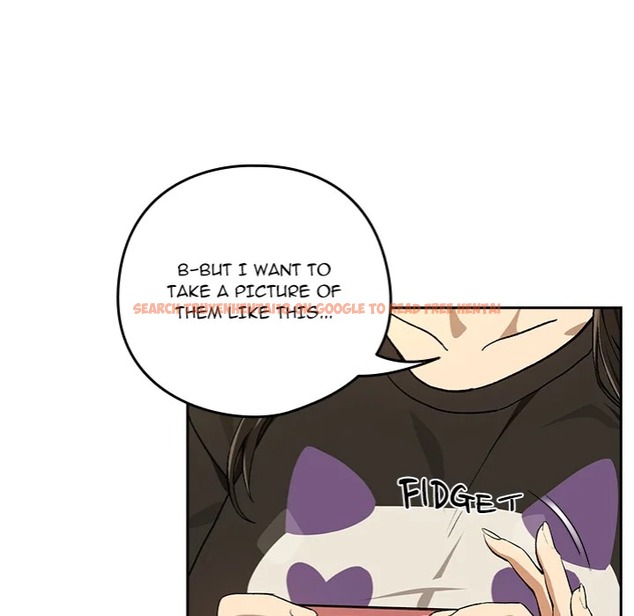 Read Hentai Image 37 85757 in comic After Work Love Affairs - Chapter 95 - hentaitnt.net