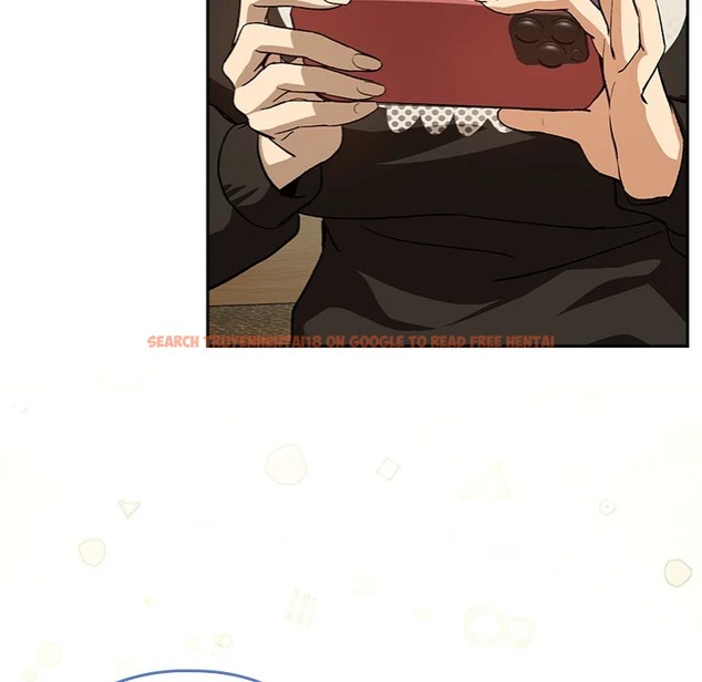 Read Hentai Image 38 85757 in comic After Work Love Affairs - Chapter 95 - hentaitnt.net