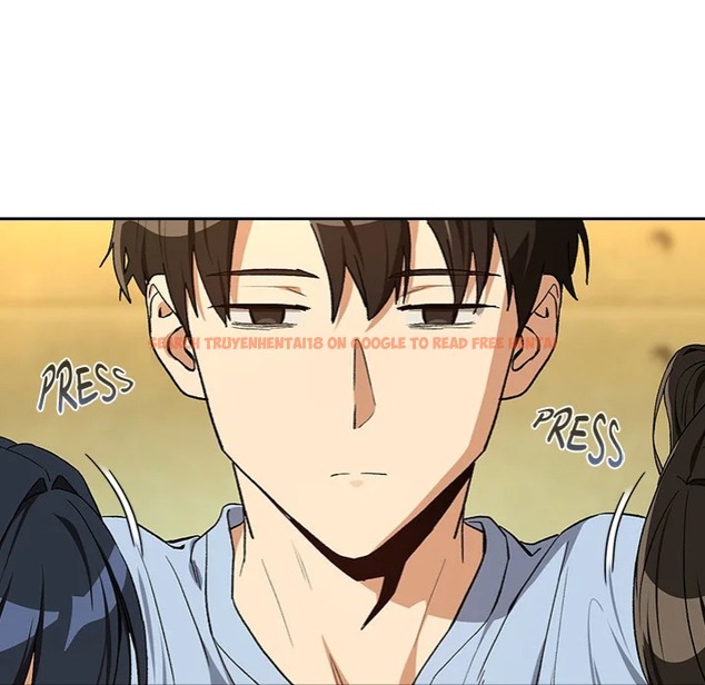 Read Hentai Image 41 85757 in comic After Work Love Affairs - Chapter 95 - hentaitnt.net