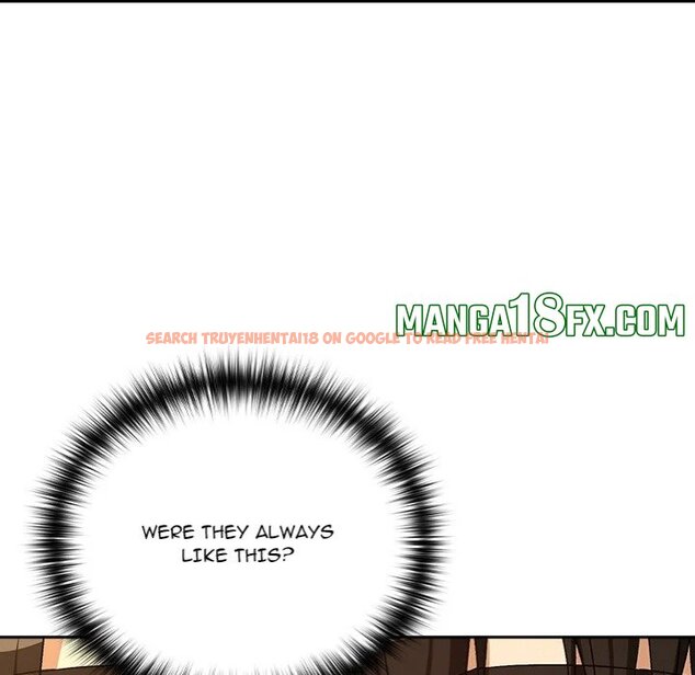 Read Hentai Image 42 757 in comic After Work Love Affairs - Chapter 95 - hentaitnt.net