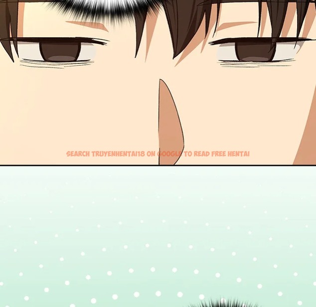 Read Hentai Image 43 85757 in comic After Work Love Affairs - Chapter 95 - hentaitnt.net