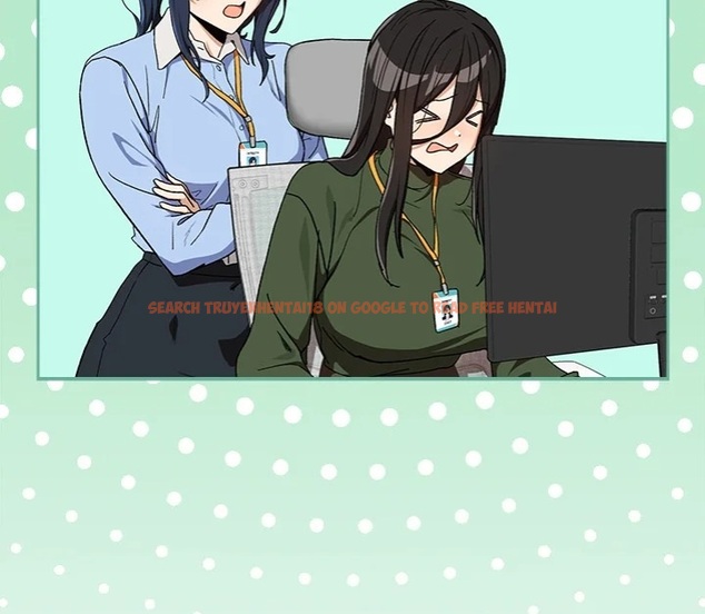 Read Hentai Image 45 85757 in comic After Work Love Affairs - Chapter 95 - hentaitnt.net